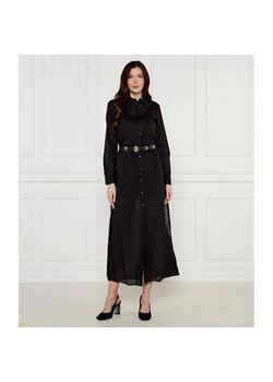 Michael Kors Sukienka ze sklepu Gomez Fashion Store w kategorii Sukienki - zdjęcie 184340084