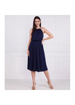 LAUREN RALPH LAUREN Sukienka ze sklepu Gomez Fashion Store w kategorii Sukienki - zdjęcie 184340140