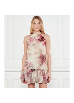 Marciano Guess Sukienka KENDALL ze sklepu Gomez Fashion Store w kategorii Sukienki - zdjęcie 184340170