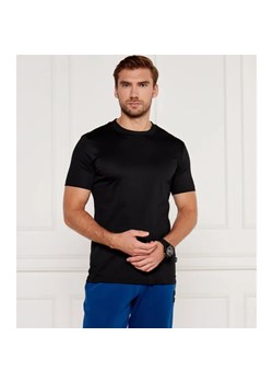 BOSS BLACK T-shirt H-Tessler | Slim Fit ze sklepu Gomez Fashion Store w kategorii T-shirty męskie - zdjęcie 184340171