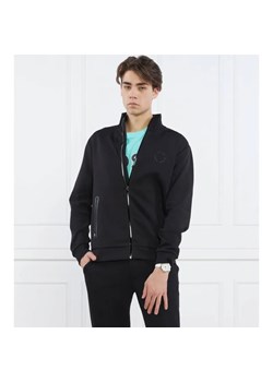 BOSS GREEN Bluza Skaz 2 | Regular Fit ze sklepu Gomez Fashion Store w kategorii Bluzy męskie - zdjęcie 184340183