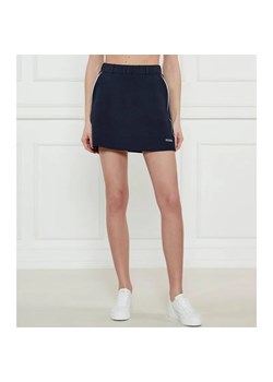 GUESS ACTIVE Spódnica NIGELLA ze sklepu Gomez Fashion Store w kategorii Spódnice - zdjęcie 184340210