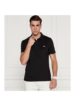 Lacoste Polo | Regular Fit ze sklepu Gomez Fashion Store w kategorii T-shirty męskie - zdjęcie 184340211