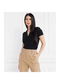 MAX&Co. Sweter | Regular Fit ze sklepu Gomez Fashion Store w kategorii Swetry damskie - zdjęcie 184340212