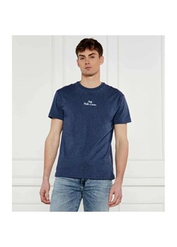 POLO RALPH LAUREN T-shirt | Classic fit ze sklepu Gomez Fashion Store w kategorii T-shirty męskie - zdjęcie 184340213