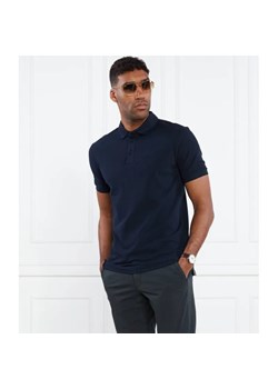 Joop! Polo | Classic fit ze sklepu Gomez Fashion Store w kategorii T-shirty męskie - zdjęcie 184340220