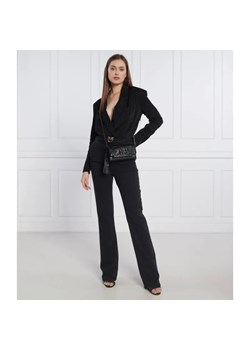 Pinko Kombinezon | Regular Fit ze sklepu Gomez Fashion Store w kategorii Kombinezony damskie - zdjęcie 184340222