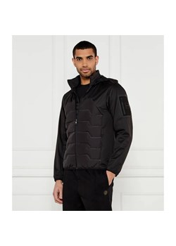 BOSS GREEN Puchowa kurtka J_Rhano ze sklepu Gomez Fashion Store w kategorii Kurtki męskie - zdjęcie 184340251