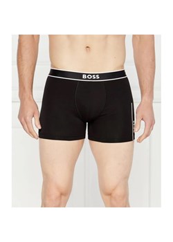 BOSS BLACK Bokserki ze sklepu Gomez Fashion Store w kategorii Majtki męskie - zdjęcie 184340253