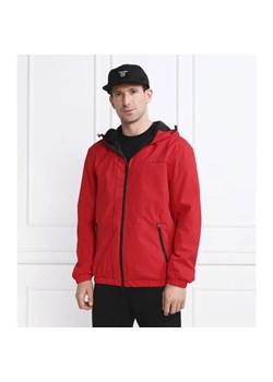 Armani Exchange Kurtka | Regular Fit ze sklepu Gomez Fashion Store w kategorii Kurtki męskie - zdjęcie 184340270