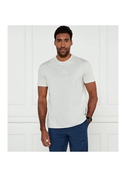 POLO RALPH LAUREN T-shirt | Classic fit ze sklepu Gomez Fashion Store w kategorii T-shirty męskie - zdjęcie 184340281