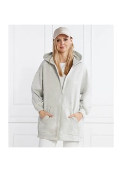 GUESS ACTIVE Bluza | Oversize fit ze sklepu Gomez Fashion Store w kategorii Bluzy damskie - zdjęcie 184340284