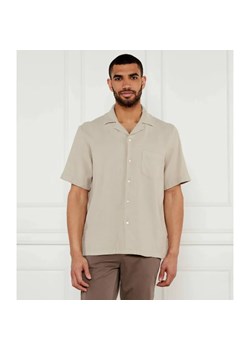 BOSS ORANGE Koszula Rayer_M | Regular Fit ze sklepu Gomez Fashion Store w kategorii Koszule męskie - zdjęcie 184340301