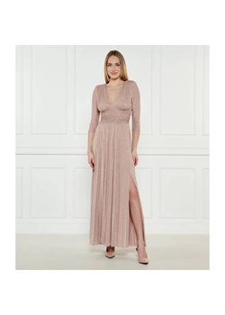 Liu Jo Sukienka ze sklepu Gomez Fashion Store w kategorii Sukienki - zdjęcie 184340311