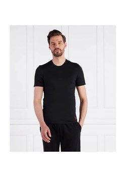 POLO RALPH LAUREN T-shirt | Slim Fit ze sklepu Gomez Fashion Store w kategorii T-shirty męskie - zdjęcie 184340312