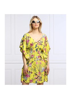 Liu Jo Beachwear Sukienka ze sklepu Gomez Fashion Store w kategorii Sukienki - zdjęcie 184340320
