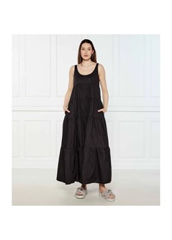 Michael Kors Sukienka ze sklepu Gomez Fashion Store w kategorii Sukienki - zdjęcie 184340340