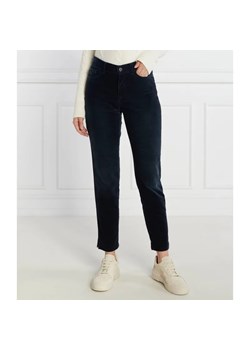 Marc Cain Jeansy | Slim Fit ze sklepu Gomez Fashion Store w kategorii Jeansy damskie - zdjęcie 184340371