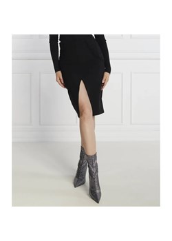 Pinko Spódnica ze sklepu Gomez Fashion Store w kategorii Spódnice - zdjęcie 184340380