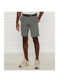 BOSS GREEN Szorty S_Commuter | Slim Fit ze sklepu Gomez Fashion Store w kategorii Spodenki męskie - zdjęcie 184340384