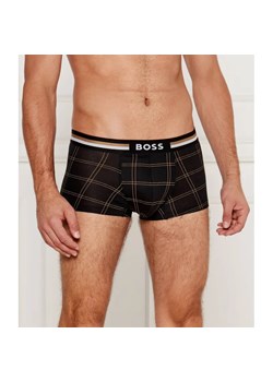 BOSS BLACK Bokserki ze sklepu Gomez Fashion Store w kategorii Majtki męskie - zdjęcie 184340391