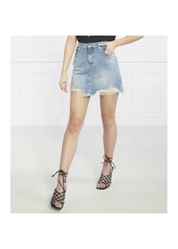 Pinko Spódnica ze sklepu Gomez Fashion Store w kategorii Spódnice - zdjęcie 184340412