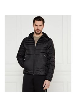 BOSS GREEN Kurtka J_Thor 2 | Regular Fit ze sklepu Gomez Fashion Store w kategorii Kurtki męskie - zdjęcie 184340422