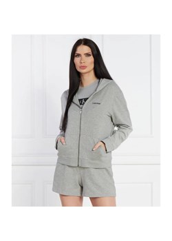 Calvin Klein Underwear Bluza | Regular Fit ze sklepu Gomez Fashion Store w kategorii Bluzy damskie - zdjęcie 184340423
