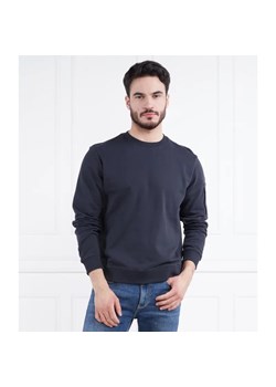 HUGO Bluza Darogo | Regular Fit ze sklepu Gomez Fashion Store w kategorii Bluzy męskie - zdjęcie 184340450