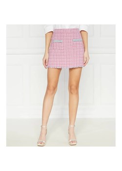 Liu Jo Spódnica ze sklepu Gomez Fashion Store w kategorii Spódnice - zdjęcie 184340490