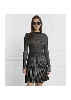 Desigual Sukienka ze sklepu Gomez Fashion Store w kategorii Sukienki - zdjęcie 184340494