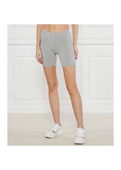 GUESS ACTIVE Kolarki CROCUS | Slim Fit ze sklepu Gomez Fashion Store w kategorii Szorty - zdjęcie 184340514