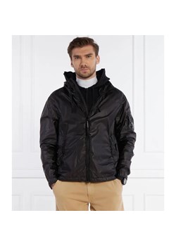 C.P. Company Kurtka | Regular Fit ze sklepu Gomez Fashion Store w kategorii Kurtki męskie - zdjęcie 184340531
