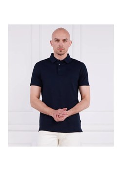 Joop! Polo | Regular Fit ze sklepu Gomez Fashion Store w kategorii T-shirty męskie - zdjęcie 184340540