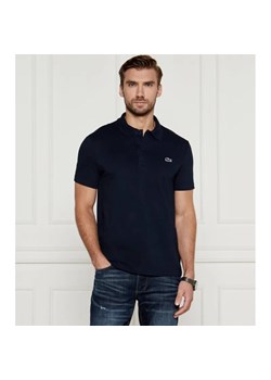 Lacoste Polo | Regular Fit ze sklepu Gomez Fashion Store w kategorii T-shirty męskie - zdjęcie 184340554