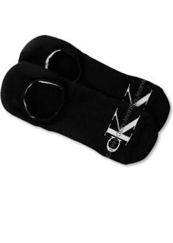 Calvin Klein Jeans Skarpety/stopki ze sklepu Gomez Fashion Store w kategorii Skarpetki męskie - zdjęcie 184340574