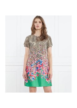Liu Jo Sukienka ze sklepu Gomez Fashion Store w kategorii Sukienki - zdjęcie 184340592