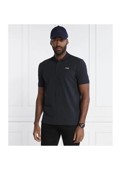HUGO Polo Donos222 | Regular Fit ze sklepu Gomez Fashion Store w kategorii T-shirty męskie - zdjęcie 184340594
