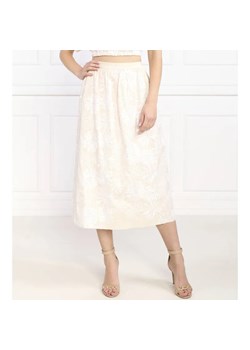 Liviana Conti Spódnica ze sklepu Gomez Fashion Store w kategorii Spódnice - zdjęcie 184340601