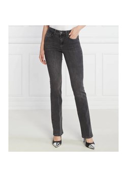 Liu Jo Jeansy | Slim Fit ze sklepu Gomez Fashion Store w kategorii Jeansy damskie - zdjęcie 184340602