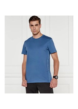 Calvin Klein Jeans T-shirt | Regular Fit ze sklepu Gomez Fashion Store w kategorii T-shirty męskie - zdjęcie 184340611