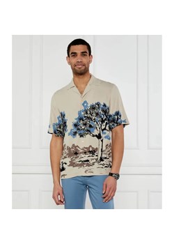BOSS ORANGE Koszula Rayer_M | Regular Fit ze sklepu Gomez Fashion Store w kategorii Koszule męskie - zdjęcie 184340621