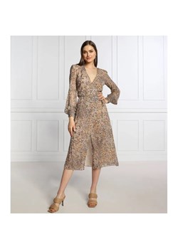 Patrizia Pepe Sukienka ABITO ze sklepu Gomez Fashion Store w kategorii Sukienki - zdjęcie 184340630