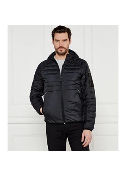 BOSS GREEN Kurtka J_Thor 2 | Regular Fit ze sklepu Gomez Fashion Store w kategorii Kurtki męskie - zdjęcie 184340640