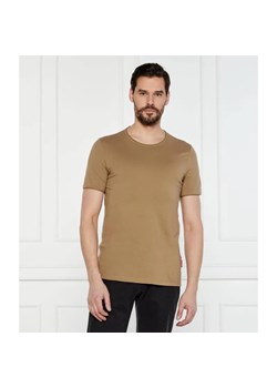 Joop! Jeans T-shirt Cesare | Modern fit ze sklepu Gomez Fashion Store w kategorii T-shirty męskie - zdjęcie 184340642