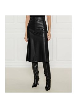 Max Mara Leisure Spódnica SCILLI ze sklepu Gomez Fashion Store w kategorii Spódnice - zdjęcie 184340644