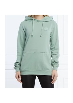 FILA Bluza BOUILLON | Regular Fit ze sklepu Gomez Fashion Store w kategorii Bluzy damskie - zdjęcie 184340650