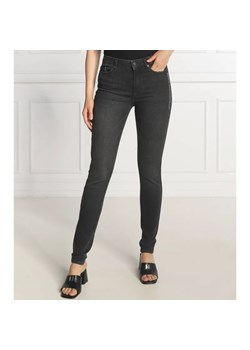 Karl Lagerfeld Jeansy | Skinny fit ze sklepu Gomez Fashion Store w kategorii Jeansy damskie - zdjęcie 184340662