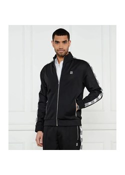 HUGO Bluza Dusino | Relaxed fit ze sklepu Gomez Fashion Store w kategorii Bluzy męskie - zdjęcie 184340674