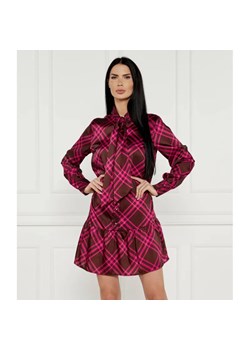 Liu Jo Sukienka ze sklepu Gomez Fashion Store w kategorii Sukienki - zdjęcie 184340683